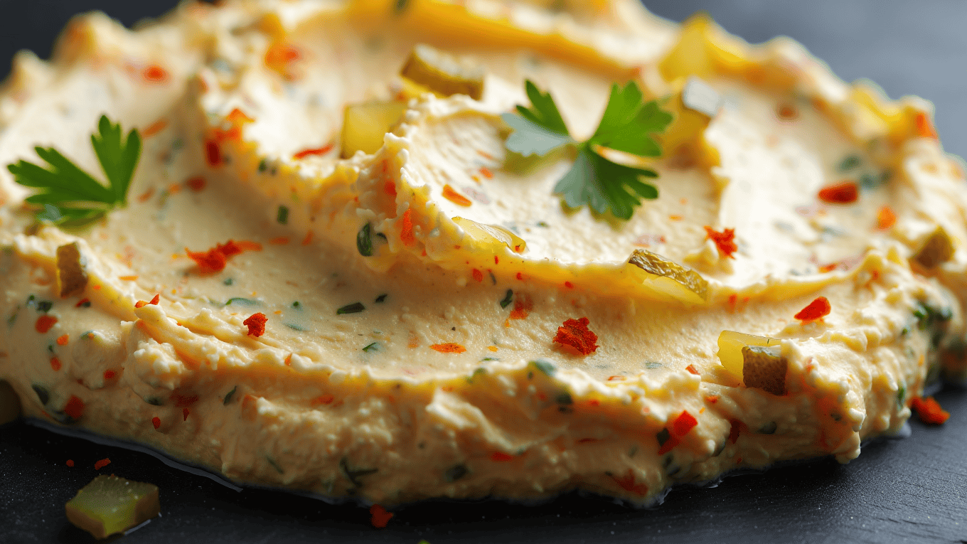 Urnebes salata: Originalni recept za ekstra ljutu salatu sa pavlakom