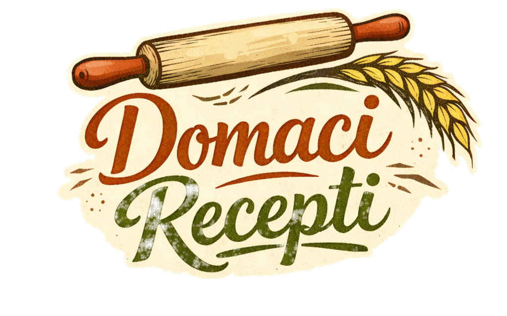 Trouglići sa piletinom, pavlakom i ljutom paprikom | Recept za savršenu ...