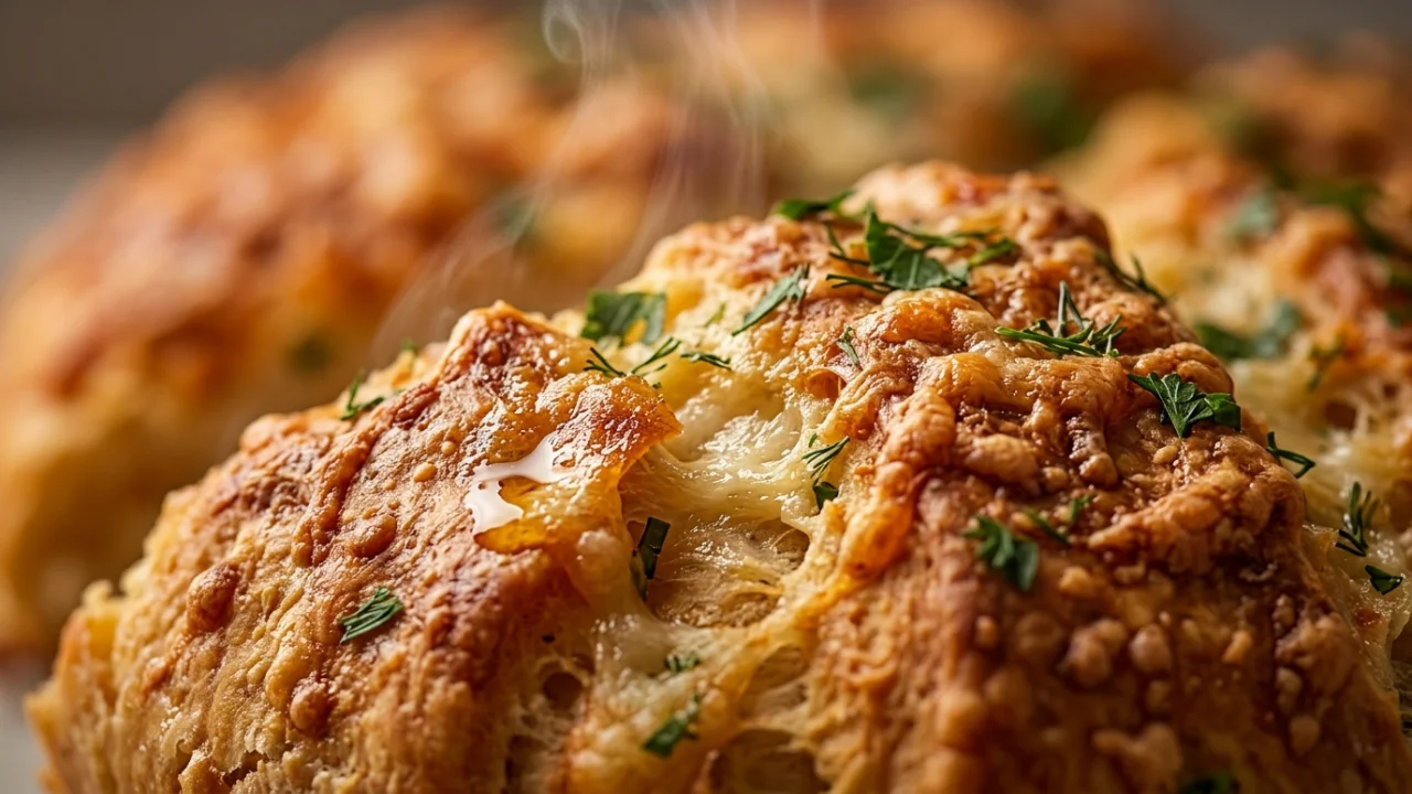 Starinski recept za vojvođansku pogaču sa sirom | Originalni postupak i saveti majstora