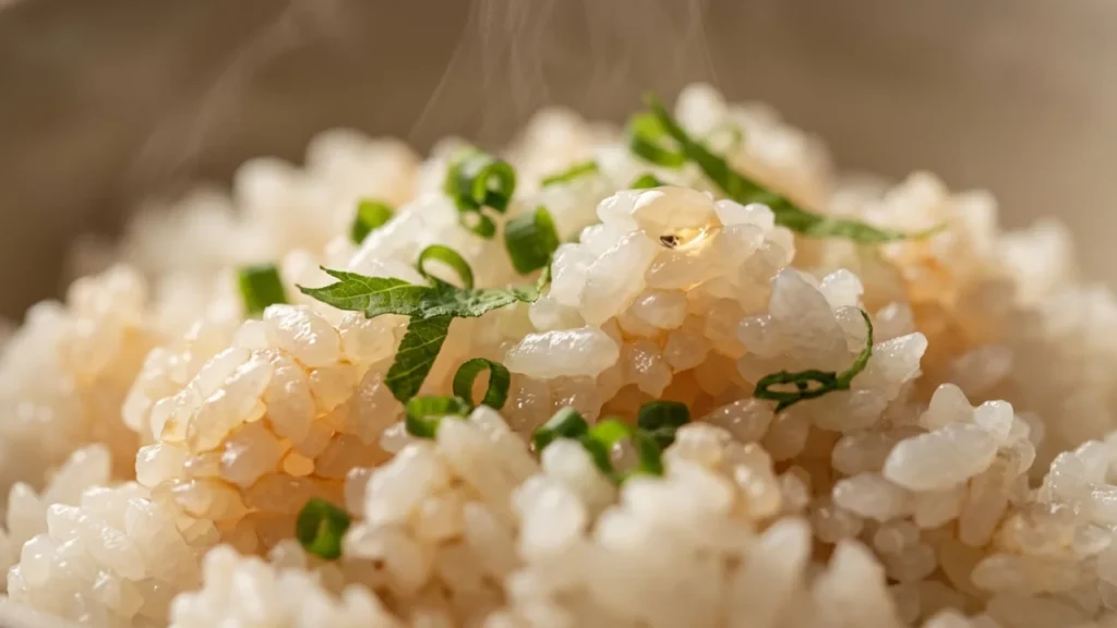 Kako napraviti sushi sirće za pirinač kod kuće | Savršen recept od šefa